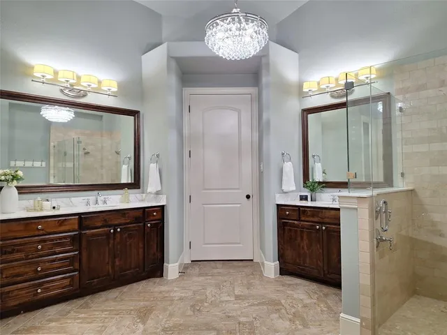 $1,515,000 | 3708 Ledgestone Court, Richardson, TX 75082