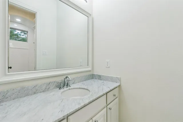 $1,515,000 | 3708 Ledgestone Court, Richardson, TX 75082