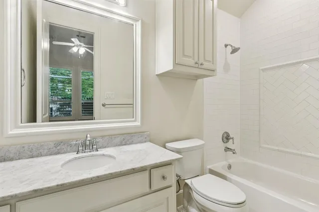 $1,515,000 | 3708 Ledgestone Court, Richardson, TX 75082