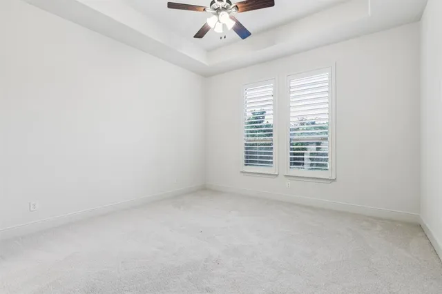 $1,515,000 | 3708 Ledgestone Court, Richardson, TX 75082