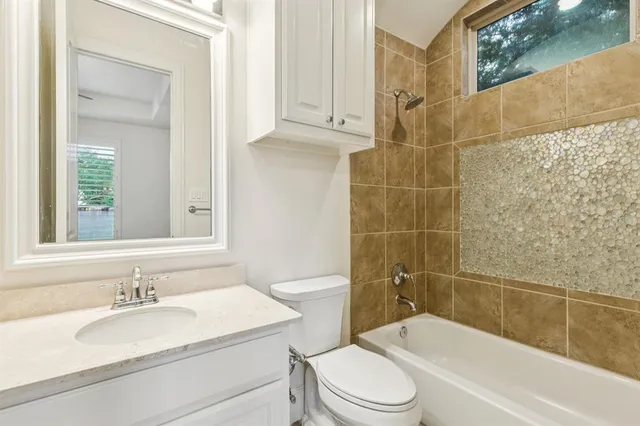 $1,515,000 | 3708 Ledgestone Court, Richardson, TX 75082