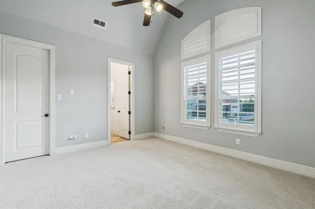 $1,515,000 | 3708 Ledgestone Court, Richardson, TX 75082