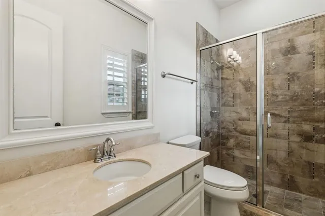 $1,515,000 | 3708 Ledgestone Court, Richardson, TX 75082