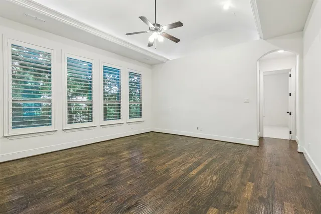 $1,515,000 | 3708 Ledgestone Court, Richardson, TX 75082