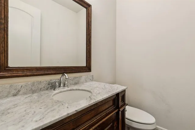 $1,515,000 | 3708 Ledgestone Court, Richardson, TX 75082