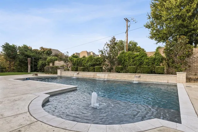 $1,515,000 | 3708 Ledgestone Court, Richardson, TX 75082