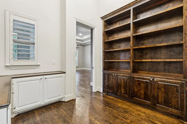 $1,515,000 | 3708 Ledgestone Court, Richardson, TX 75082