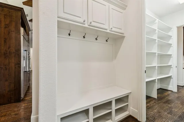 $1,515,000 | 3708 Ledgestone Court, Richardson, TX 75082