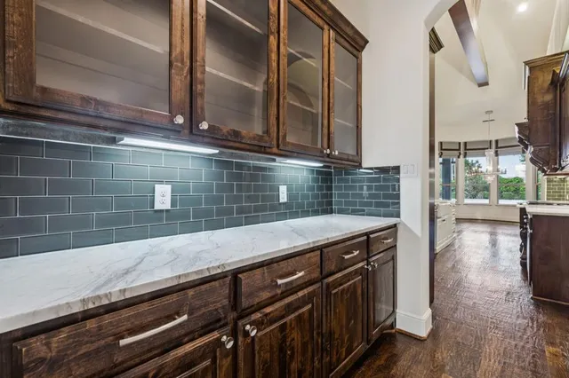 $1,515,000 | 3708 Ledgestone Court, Richardson, TX 75082