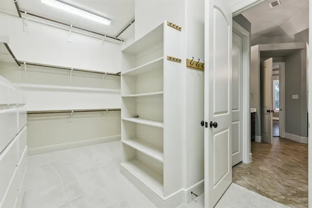 $1,515,000 | 3708 Ledgestone Court, Richardson, TX 75082