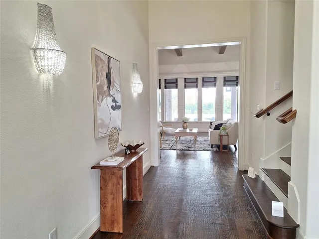 $1,515,000 | 3708 Ledgestone Court, Richardson, TX 75082