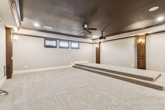 $1,515,000 | 3708 Ledgestone Court, Richardson, TX 75082