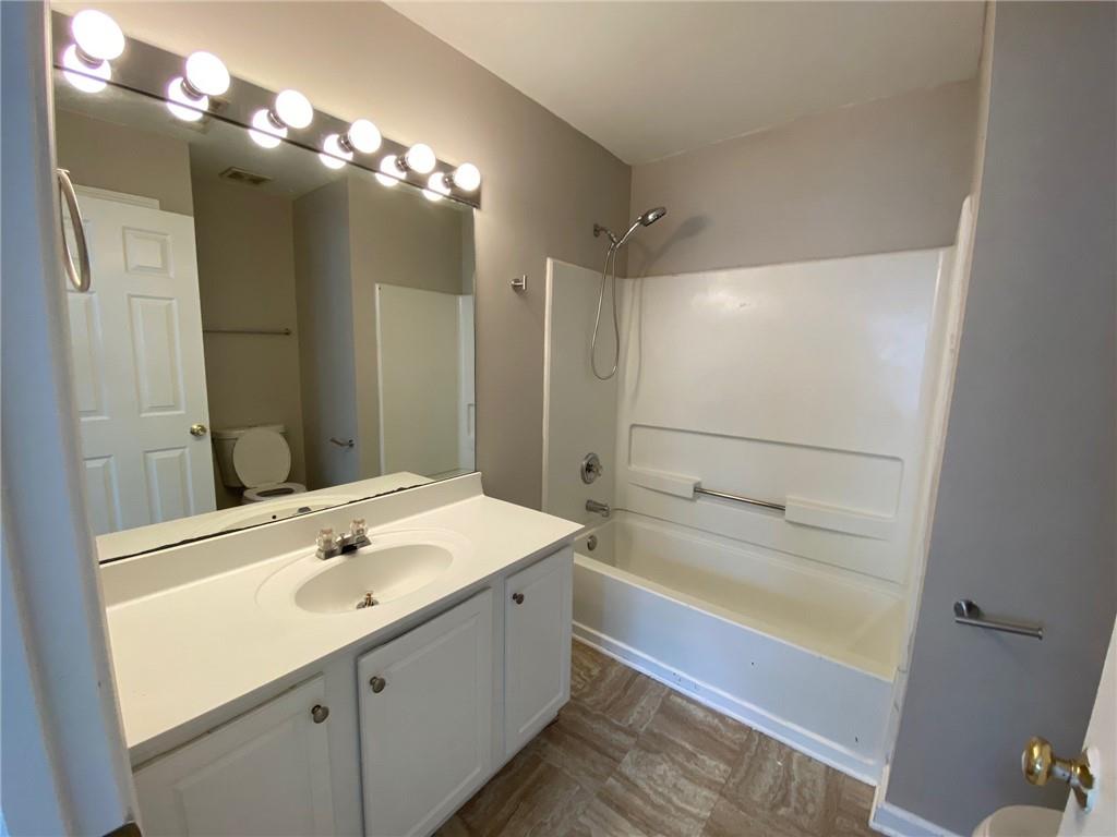4019 Howell Park Road Duluth, GA 30096 - Photo 20 of 22