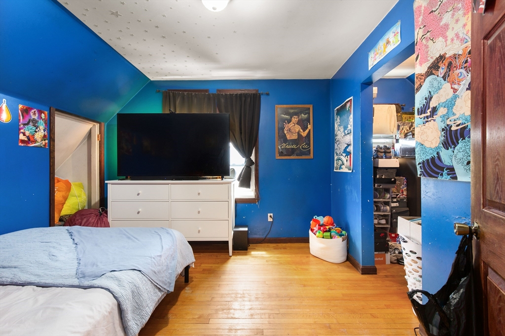 185 Spring Street Brockton, MA 02301 - Photo 15 of 21