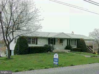 8797 Maple Grove Road Abbottstown, PA 17301 - Photo 1 of 1