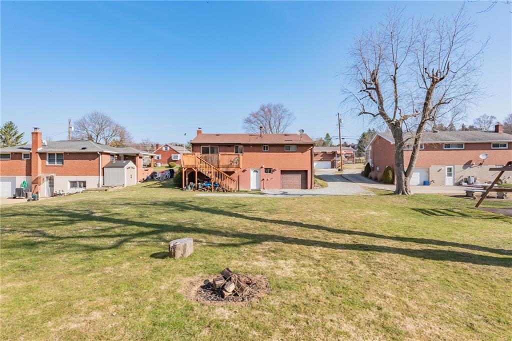11714 McKee Road Irwin, PA 15642 - Photo 14 of 14 Gallery Image 14
