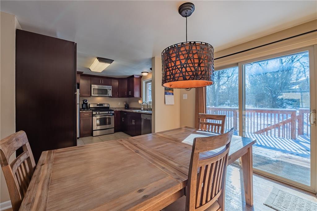 11714 McKee Road Irwin, PA 15642 - Photo 7 of 14 Gallery Image 7