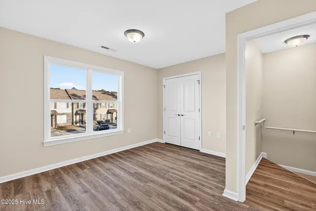 $185,000 | 415 Sullivan Loop Road, Midway Park, NC 28544