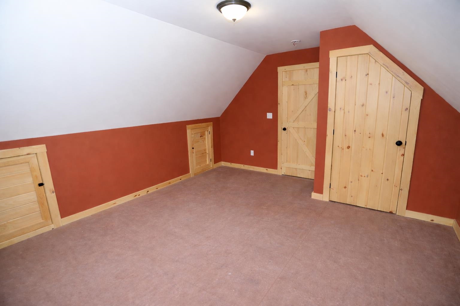 374 Crank Road Bloomfield, VT 05905 - Photo 23 of 36