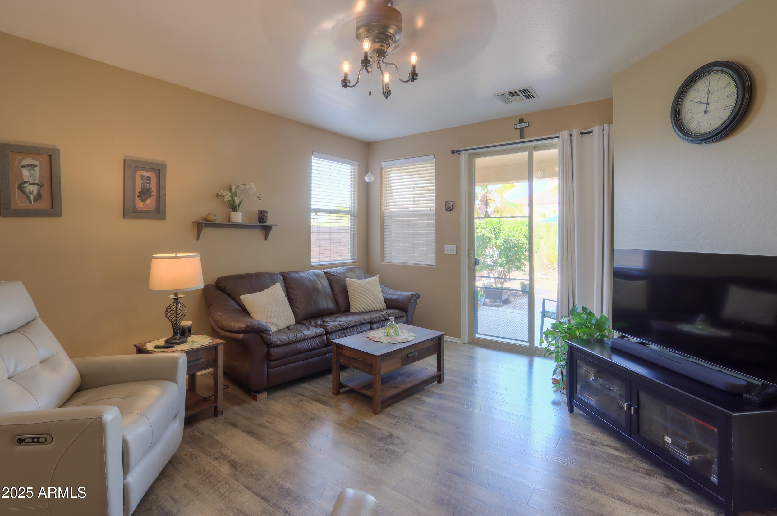 19078 North Lariat Road Maricopa, AZ 85138 - Photo 16 of 39 14