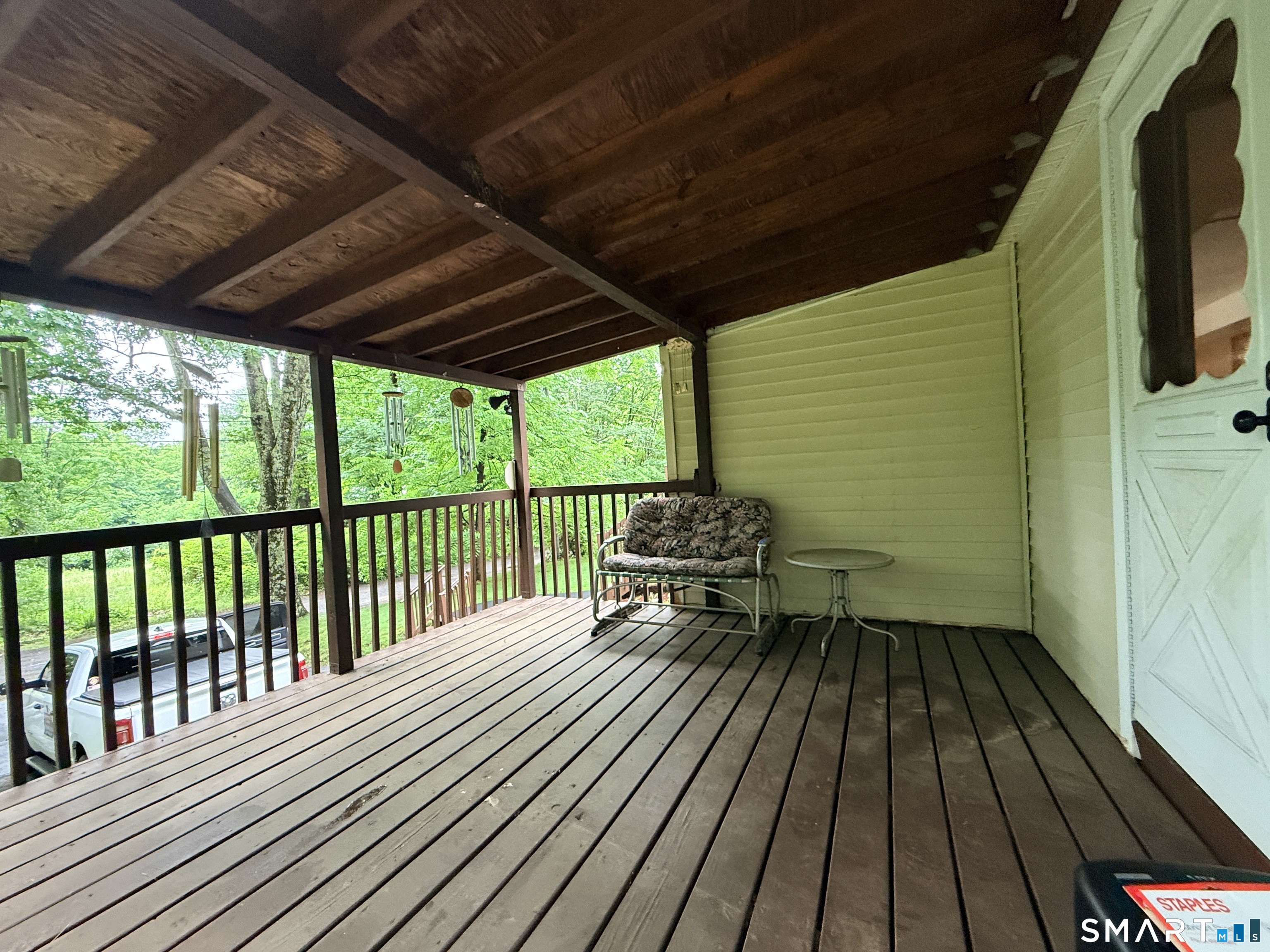 103 Cordano Road Winchester, CT 06098 - Photo 10 of 35