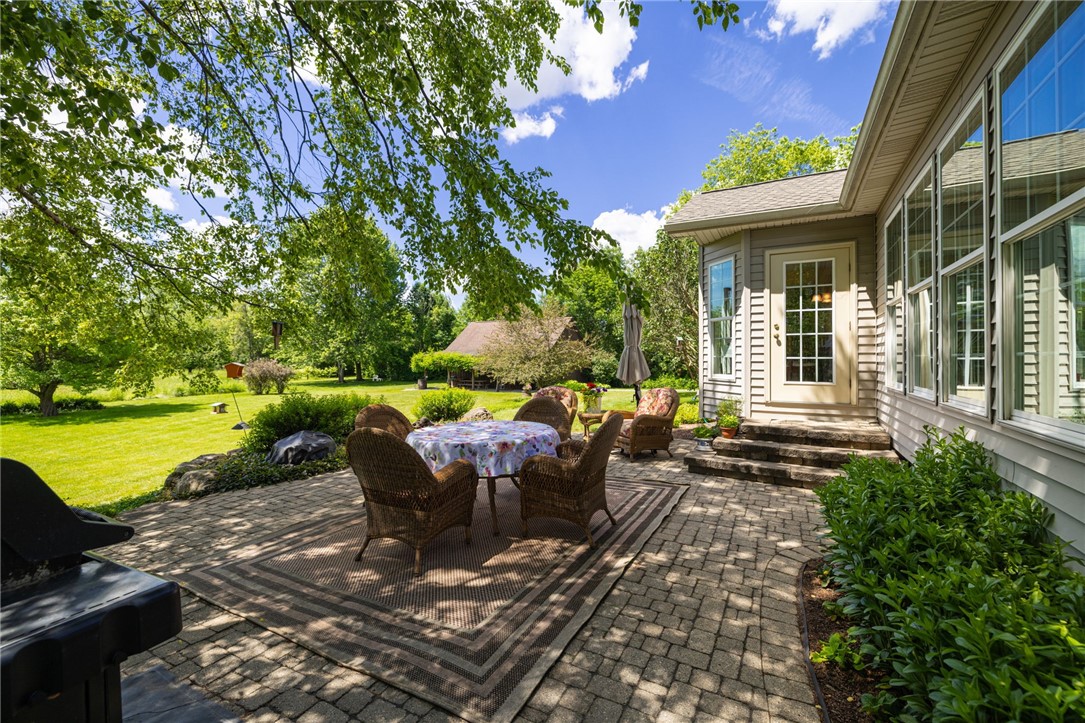 129 Euler Road Ogden, NY 14428 - Photo 34 of 45