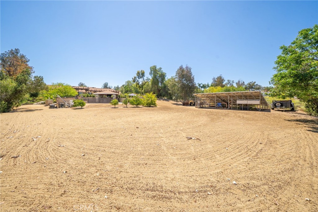 16639 Fox Glen Road Riverside, CA 92504 - Photo 88 of 153
