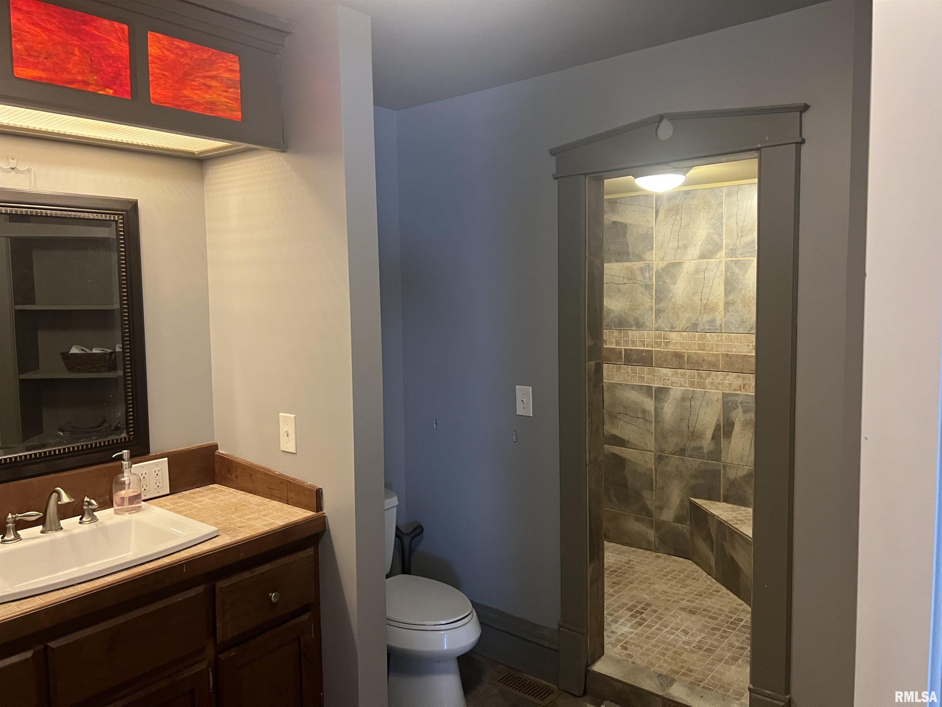 204 South Main Street Winchester, IL 62694 - Photo 27 of 39