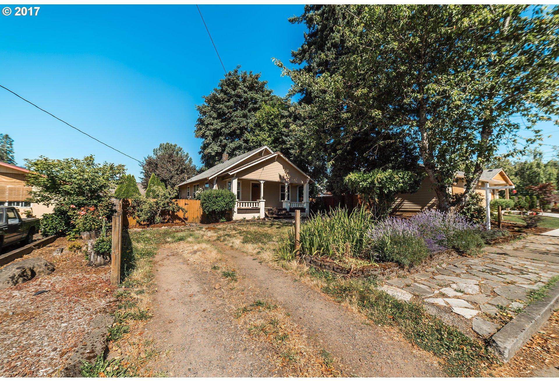 621 Southeast Sumner Street Camas, WA 98607 - Photo 6 of 23 Gallery Image 6