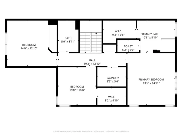 a picture of a building