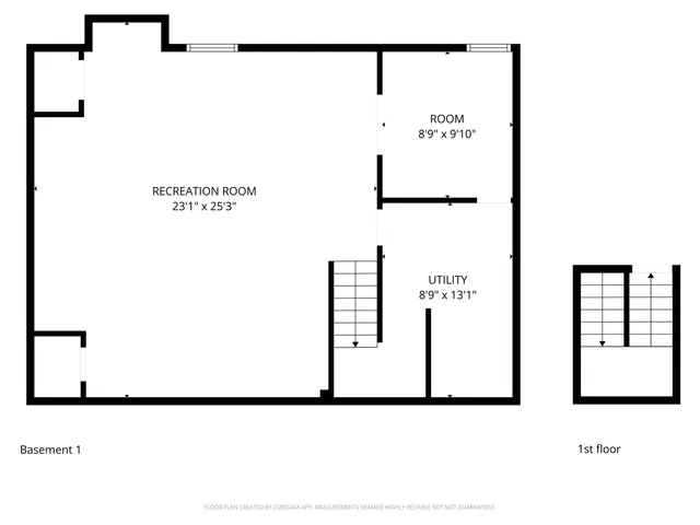 $429,900 | 60 Tanglewood Drive, Unit 60, Glen Ellyn, IL 60137