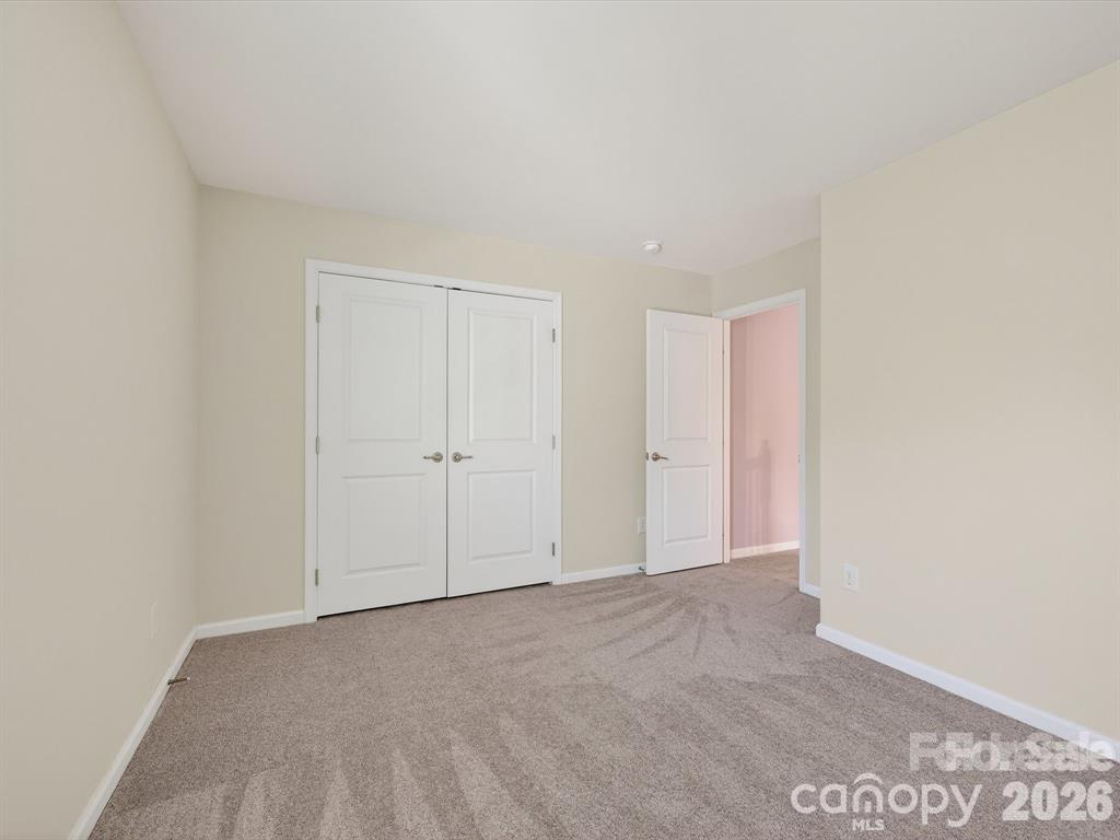 3020 Fallondale Road Waxhaw, NC 28173 - Photo 5 of 7