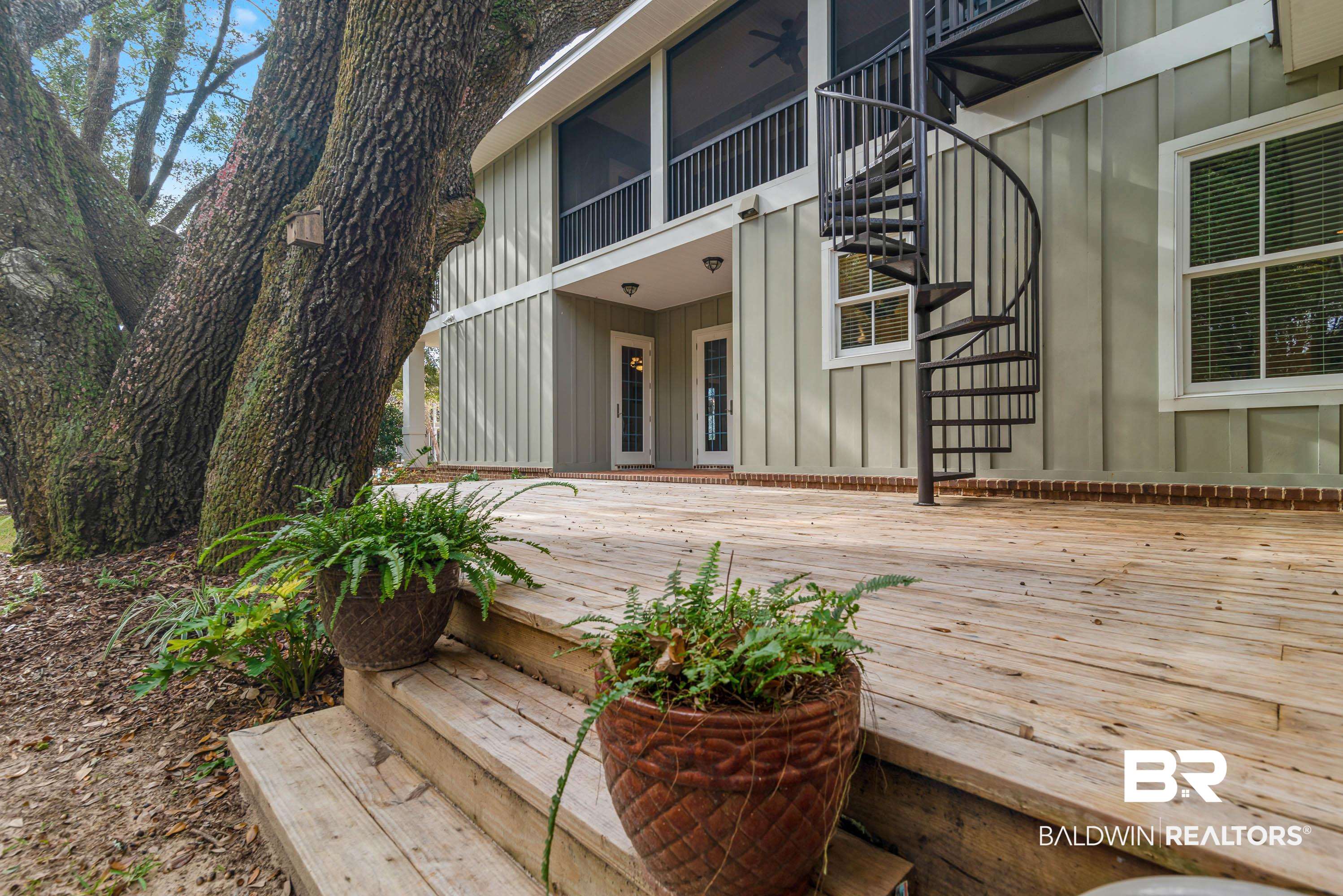 10475 Papas Street Daphne, AL 36526 - Photo 6 of 44