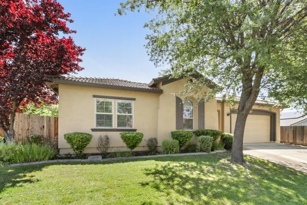 $799,900 | 1933 Bunting Lane, Lincoln, CA 95648