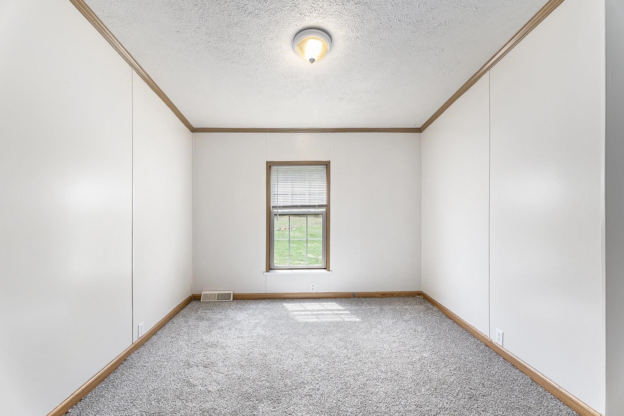 2396 East 32 Road Cadillac, MI 49601 - Photo 15 of 33