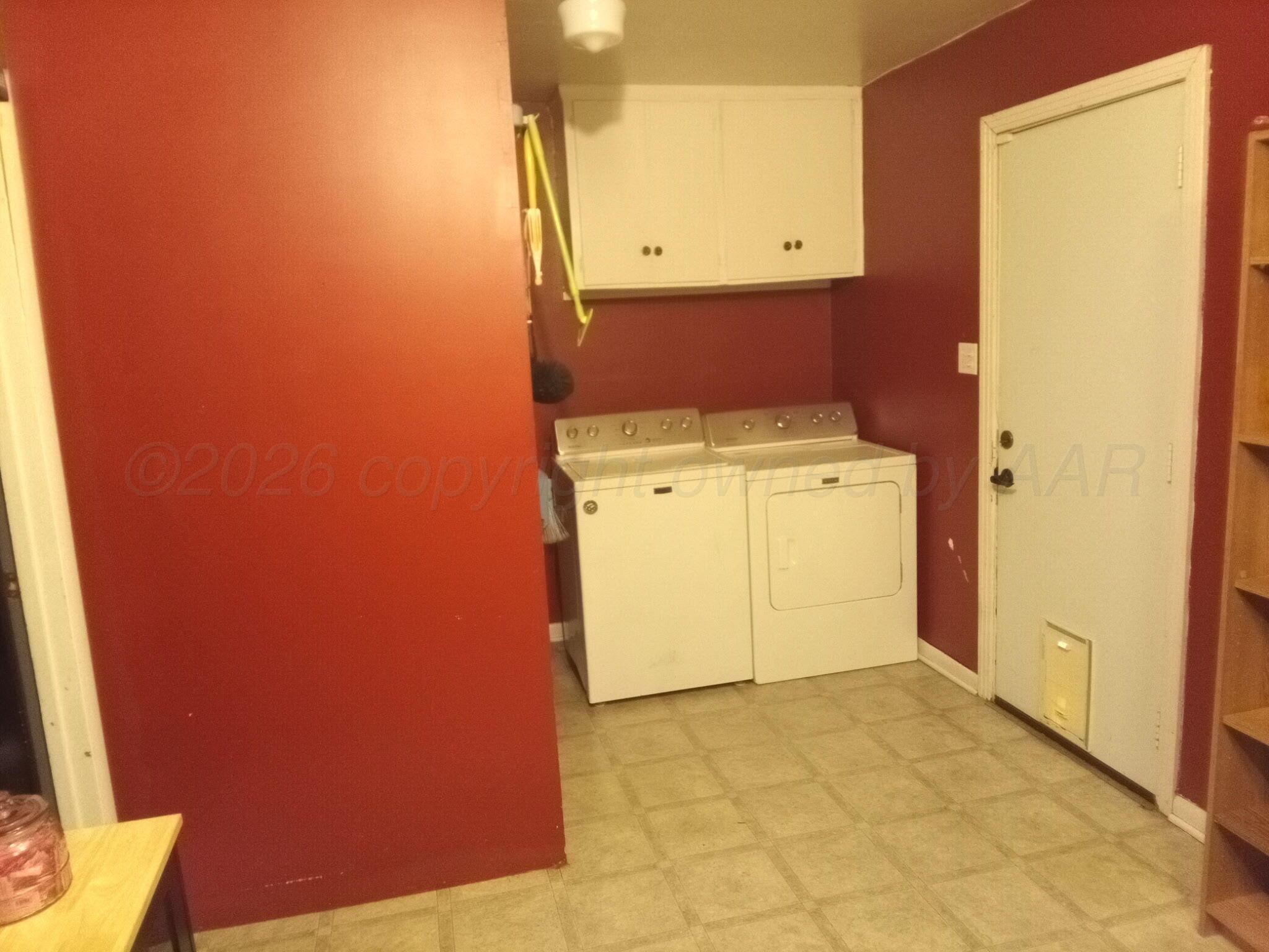 111 Rigdon Street Borger, TX 79007 - Photo 7 of 14 1000000828