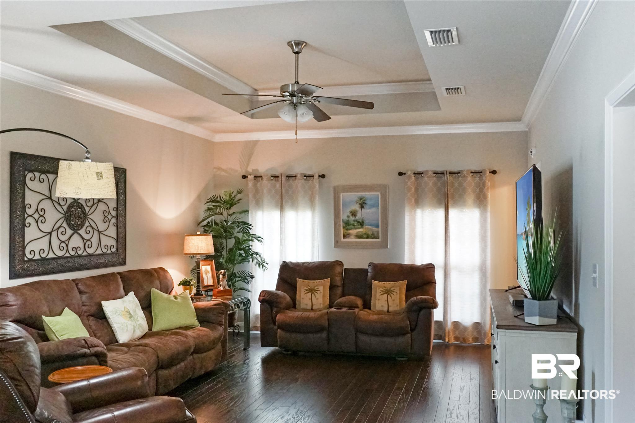 23884 Devonfield Lane Daphne, AL 36526 - Photo 8 of 33 Gallery Image 8
