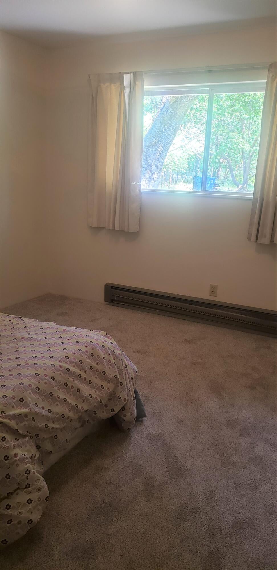 1424 Dick George Road Cave Junction, OR 97523 - Photo 13 of 22 4th bedroom