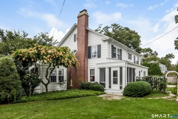 $3,750 | 15 Willard Avenue, Madison, CT 06443