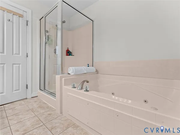 $699,950 | 110 Oak Knoll Place, Bumpass, VA 23024