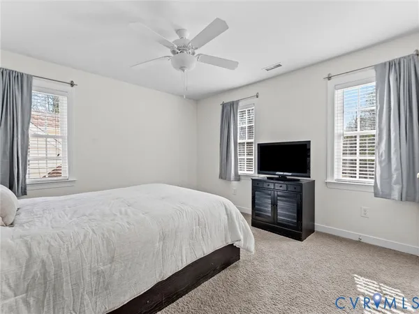 $699,950 | 110 Oak Knoll Place, Bumpass, VA 23024