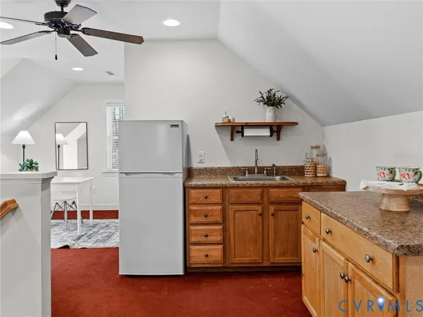 $699,950 | 110 Oak Knoll Place, Bumpass, VA 23024