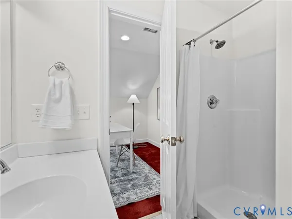 $699,950 | 110 Oak Knoll Place, Bumpass, VA 23024