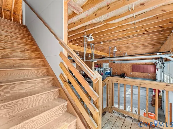 $699,950 | 110 Oak Knoll Place, Bumpass, VA 23024