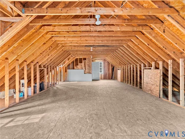 $699,950 | 110 Oak Knoll Place, Bumpass, VA 23024