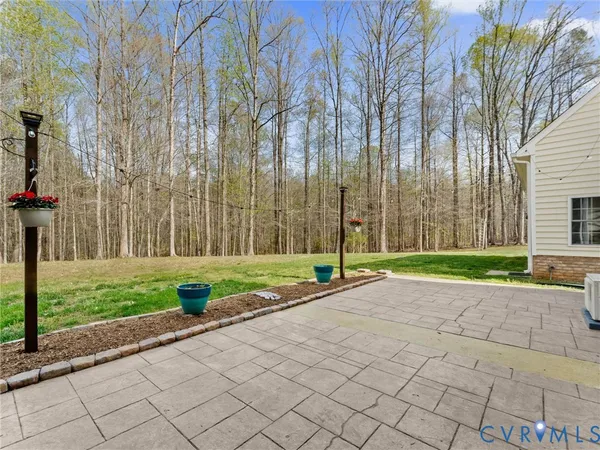 $699,950 | 110 Oak Knoll Place, Bumpass, VA 23024