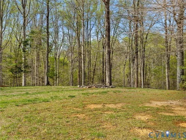 $699,950 | 110 Oak Knoll Place, Bumpass, VA 23024