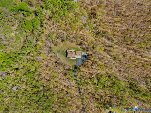 $699,950 | 110 Oak Knoll Place, Bumpass, VA 23024