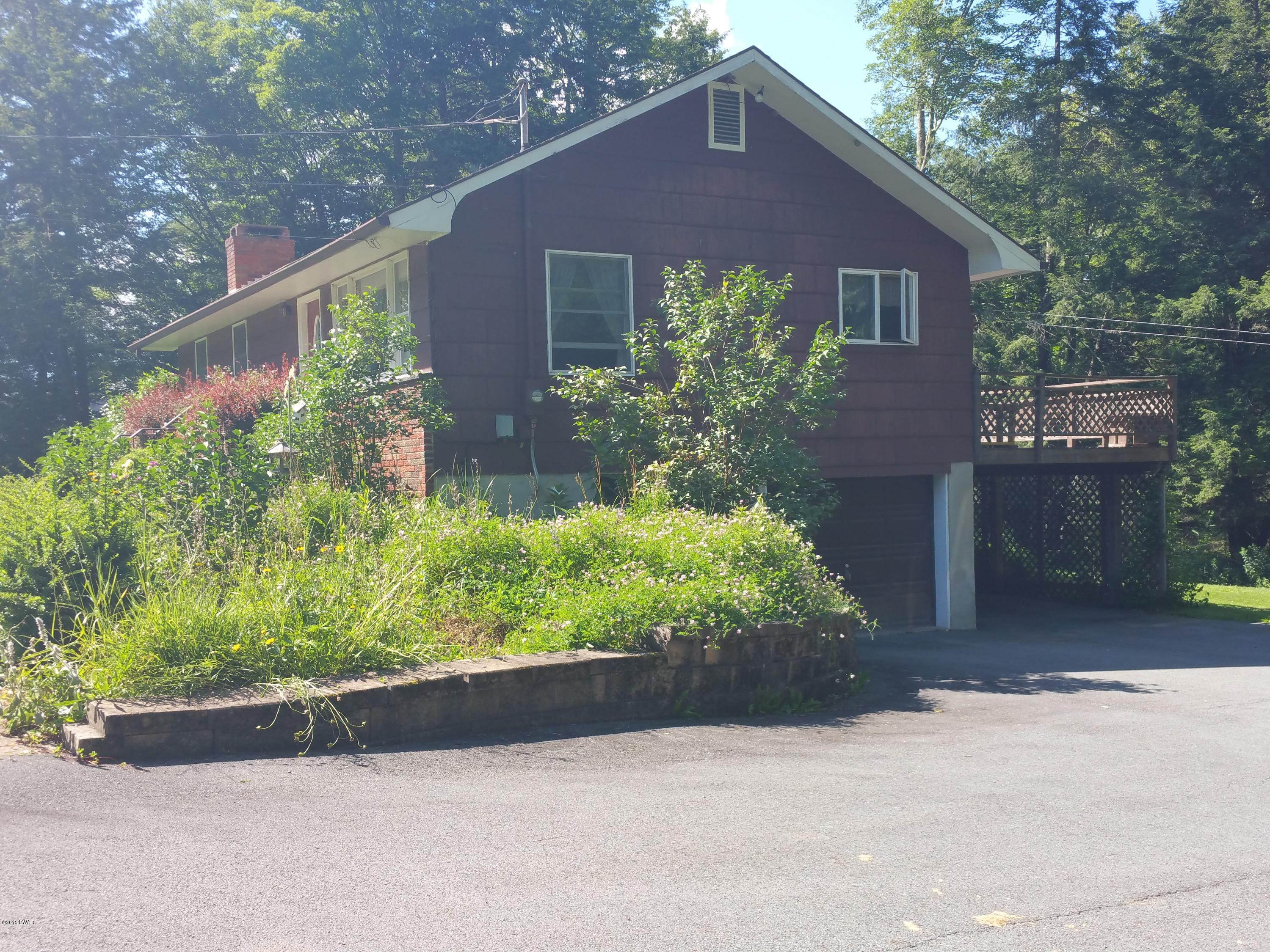 1049 Galilee Road Damascus, PA 18415 - Photo 29 of 30 Gallery Image 29