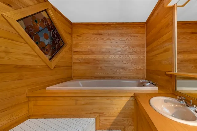 $1,850,000 | 120 Fulton Street, Unit 5 C&D, Boston, MA 02109